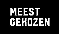 meest-gekozen